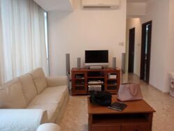 UE Square (D9), Apartment #559372141